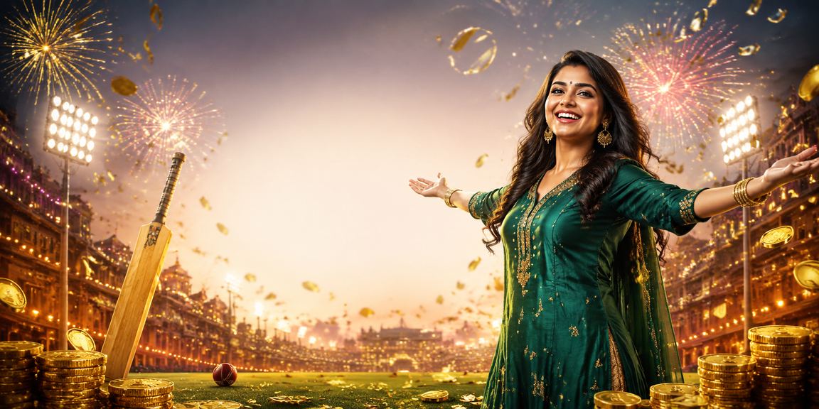 বিশ্বস্ত মেম্বারদের সাথে মিমেনসিংহ ক্রিকেট বেটিং নাইট মার্কেটের ছবি