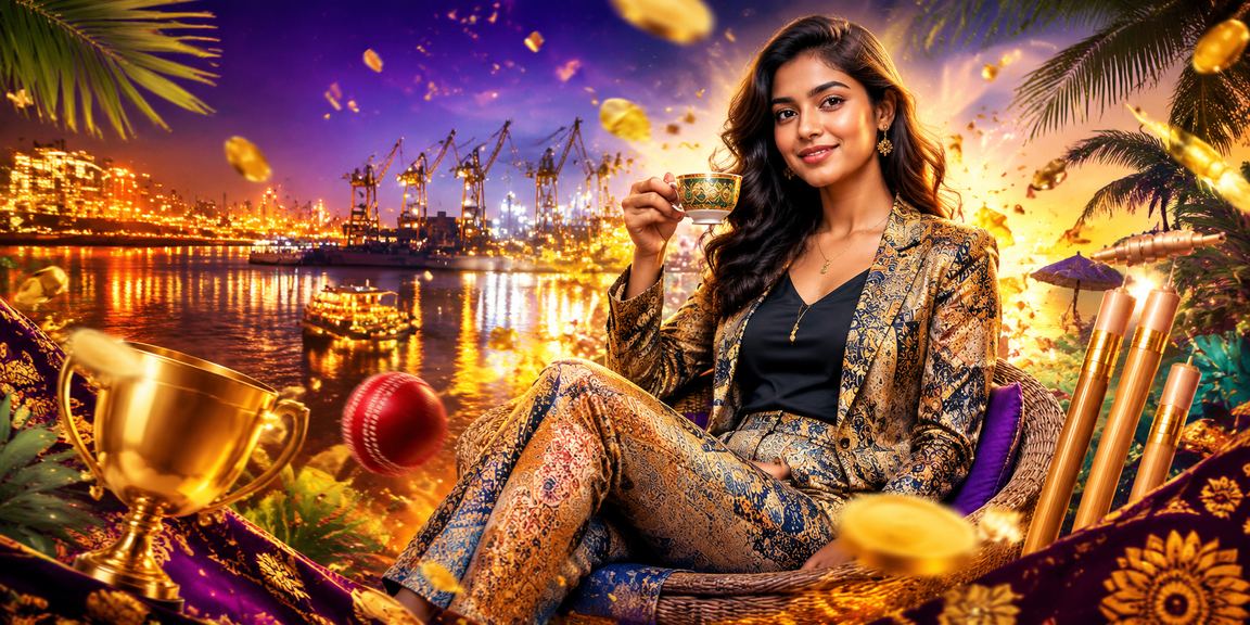 নরায়নগঞ্জে ক্রিকেট বাজি নিয়ে বিশ্লেষণ চলছে