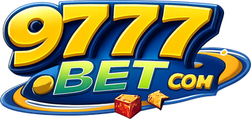 9777 bet. com